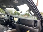 New 2026 Chevrolet Silverado 1500 RST Crew Cab Pickup for sale #260334 - photo 29