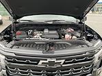 New 2026 Chevrolet Silverado 1500 RST Crew Cab Pickup for sale #260334 - photo 30