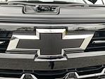 New 2026 Chevrolet Silverado 1500 RST Crew Cab Pickup for sale #260334 - photo 31