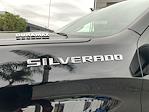 New 2026 Chevrolet Silverado 1500 RST Crew Cab Pickup for sale #260334 - photo 32