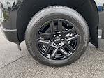New 2026 Chevrolet Silverado 1500 RST Crew Cab Pickup for sale #260334 - photo 33
