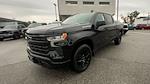 New 2026 Chevrolet Silverado 1500 RST Crew Cab Pickup for sale #260334 - photo 5