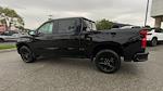 New 2026 Chevrolet Silverado 1500 RST Crew Cab Pickup for sale #260334 - photo 2