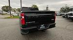 New 2026 Chevrolet Silverado 1500 RST Crew Cab Pickup for sale #260334 - photo 7