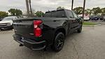 New 2026 Chevrolet Silverado 1500 RST Crew Cab Pickup for sale #260334 - photo 8