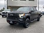 New 2026 Chevrolet Silverado 1500 LT Crew Cab 4x4 Pickup for sale #260341 - photo 1