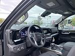 New 2026 Chevrolet Silverado 1500 LT Crew Cab 4x4 Pickup for sale #260341 - photo 10