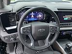 New 2026 Chevrolet Silverado 1500 LT Crew Cab 4x4 Pickup for sale #260341 - photo 11