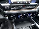 New 2026 Chevrolet Silverado 1500 LT Crew Cab 4x4 Pickup for sale #260341 - photo 17