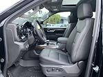New 2026 Chevrolet Silverado 1500 LT Crew Cab 4x4 Pickup for sale #260341 - photo 19