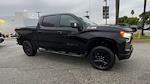 New 2026 Chevrolet Silverado 1500 LT Crew Cab 4x4 Pickup for sale #260341 - photo 3
