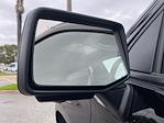 New 2026 Chevrolet Silverado 1500 LT Crew Cab 4x4 Pickup for sale #260341 - photo 20