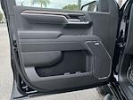 New 2026 Chevrolet Silverado 1500 LT Crew Cab 4x4 Pickup for sale #260341 - photo 22