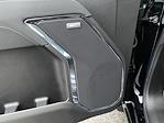 New 2026 Chevrolet Silverado 1500 LT Crew Cab 4x4 Pickup for sale #260341 - photo 24