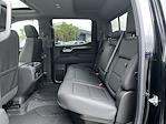 New 2026 Chevrolet Silverado 1500 LT Crew Cab 4x4 Pickup for sale #260341 - photo 25
