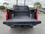 New 2026 Chevrolet Silverado 1500 LT Crew Cab 4x4 Pickup for sale #260341 - photo 26