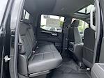 New 2026 Chevrolet Silverado 1500 LT Crew Cab 4x4 Pickup for sale #260341 - photo 27