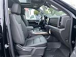 New 2026 Chevrolet Silverado 1500 LT Crew Cab 4x4 Pickup for sale #260341 - photo 28