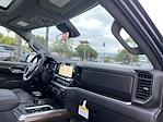 New 2026 Chevrolet Silverado 1500 LT Crew Cab 4x4 Pickup for sale #260341 - photo 29
