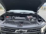 New 2026 Chevrolet Silverado 1500 LT Crew Cab 4x4 Pickup for sale #260341 - photo 30