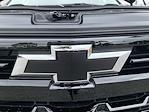New 2026 Chevrolet Silverado 1500 LT Crew Cab 4x4 Pickup for sale #260341 - photo 31