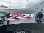 New 2026 Chevrolet Silverado 1500 LT Crew Cab 4x4 Pickup for sale #260341 - photo 32