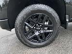 New 2026 Chevrolet Silverado 1500 LT Crew Cab 4x4 Pickup for sale #260341 - photo 33