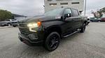 New 2026 Chevrolet Silverado 1500 LT Crew Cab 4x4 Pickup for sale #260341 - photo 5