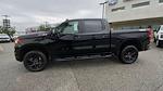 New 2026 Chevrolet Silverado 1500 LT Crew Cab 4x4 Pickup for sale #260341 - photo 6
