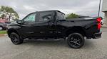 New 2026 Chevrolet Silverado 1500 LT Crew Cab 4x4 Pickup for sale #260341 - photo 7