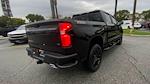 New 2026 Chevrolet Silverado 1500 LT Crew Cab 4x4 Pickup for sale #260341 - photo 8