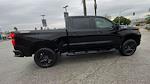 New 2026 Chevrolet Silverado 1500 LT Crew Cab 4x4 Pickup for sale #260341 - photo 9