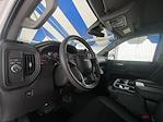 New 2026 Chevrolet Silverado 1500 Custom Crew Cab Pickup for sale #260343 - photo 10