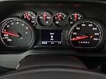 New 2026 Chevrolet Silverado 1500 Custom Crew Cab Pickup for sale #260343 - photo 12