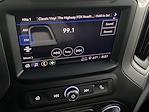 New 2026 Chevrolet Silverado 1500 Custom Crew Cab Pickup for sale #260343 - photo 13