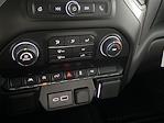New 2026 Chevrolet Silverado 1500 Custom Crew Cab Pickup for sale #260343 - photo 17