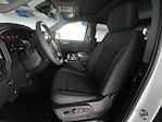 New 2026 Chevrolet Silverado 1500 Custom Crew Cab Pickup for sale #260343 - photo 18