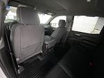 New 2026 Chevrolet Silverado 1500 Custom Crew Cab Pickup for sale #260343 - photo 20