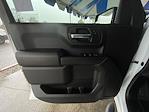New 2026 Chevrolet Silverado 1500 Custom Crew Cab Pickup for sale #260343 - photo 21