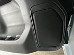 New 2026 Chevrolet Silverado 1500 Custom Crew Cab Pickup for sale #260343 - photo 23