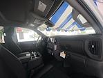 New 2026 Chevrolet Silverado 1500 Custom Crew Cab Pickup for sale #260343 - photo 27