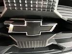 New 2026 Chevrolet Silverado 1500 Custom Crew Cab Pickup for sale #260343 - photo 29