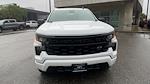 New 2026 Chevrolet Silverado 1500 Custom Crew Cab Pickup for sale #260343 - photo 3