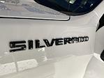 New 2026 Chevrolet Silverado 1500 Custom Crew Cab Pickup for sale #260343 - photo 30
