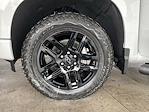 New 2026 Chevrolet Silverado 1500 Custom Crew Cab Pickup for sale #260343 - photo 31