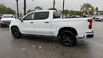 New 2026 Chevrolet Silverado 1500 Custom Crew Cab Pickup for sale #260343 - photo 6