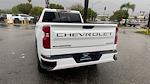 New 2026 Chevrolet Silverado 1500 Custom Crew Cab Pickup for sale #260343 - photo 7