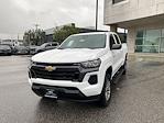 New 2026 Chevrolet Colorado LT Crew Cab Pickup for sale #260344 - photo 1