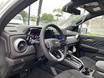 New 2026 Chevrolet Colorado LT Crew Cab Pickup for sale #260344 - photo 10