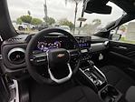 New 2026 Chevrolet Colorado LT Crew Cab Pickup for sale #260344 - photo 11